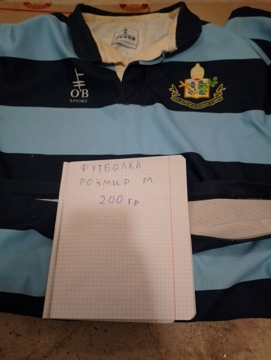 Кофты толстовки футболкы ризных воробныкив та брендив