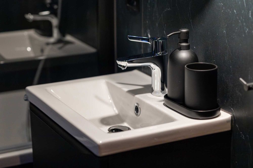 Wynajem nowoczesny Apartament Prestige na doby Nowy Sącz Rynek CENTRUM