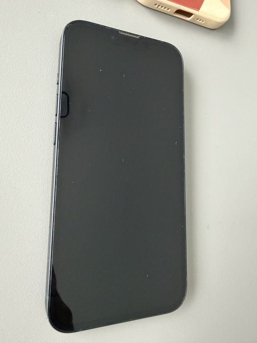 Iphone 13 jak nowy 128GB