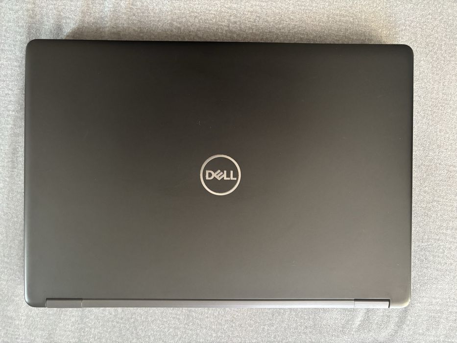Dell Latitude 5490 i7th 16GB 256GB