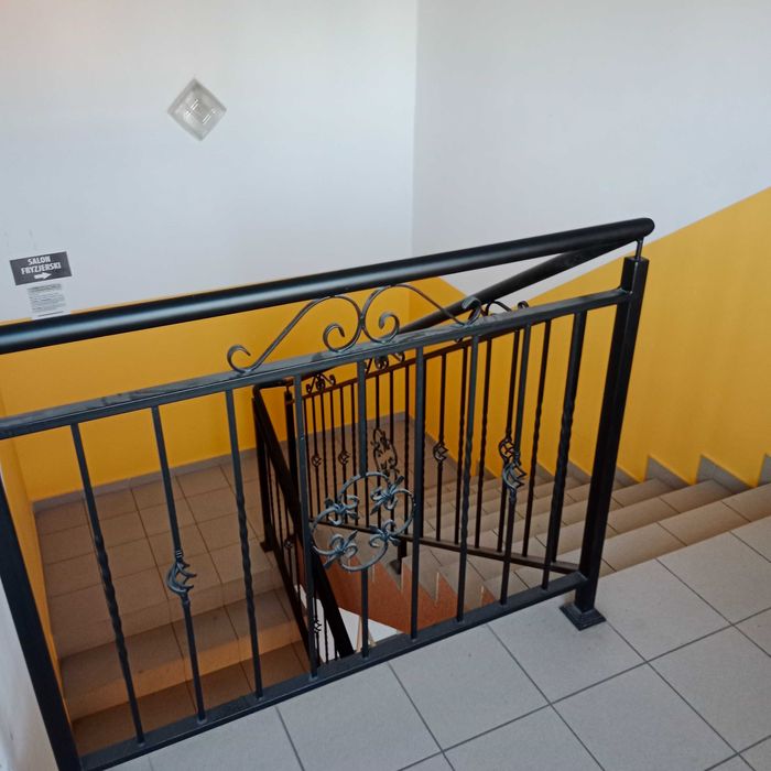 Lokal do wynajęcia Olesno centrum, gabinety, biura