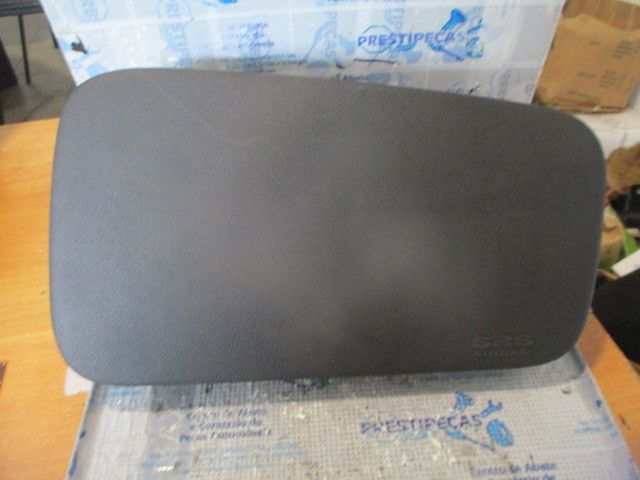 Kit de airbags KIA Rio II (JB)