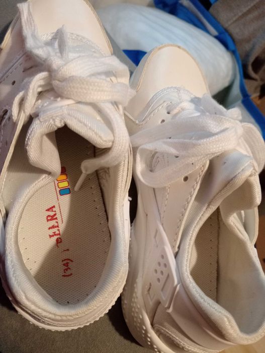 buty adidasy 35 rozmiar