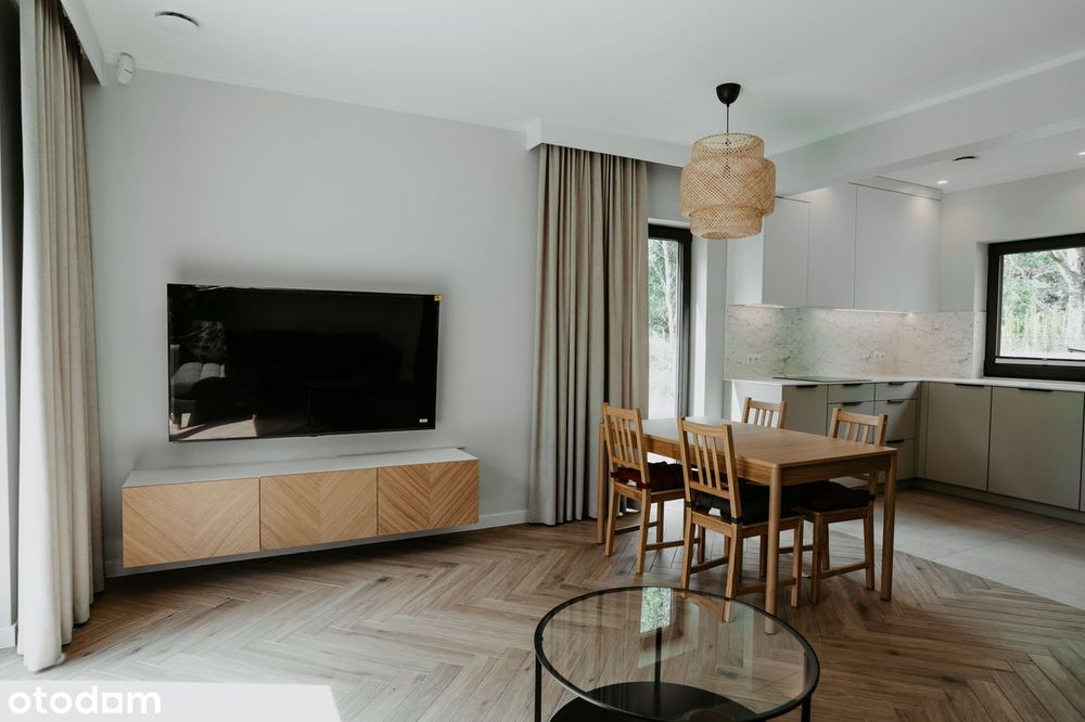 House, 120 m², land 570 m²