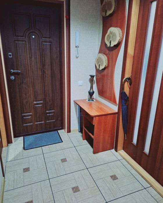 Продаж однокімнатної квартири, район Академічний