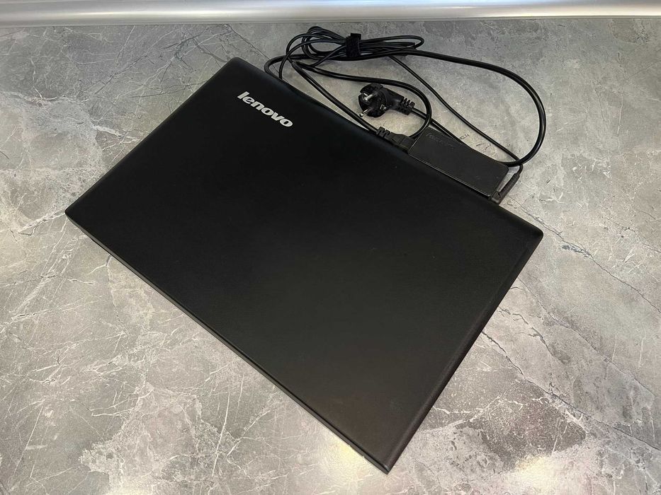 Ноутбук Lenovo G500/Intel i3-3110M/8Gb DDR3 /HDD 500Gb/ Intel HD 4000