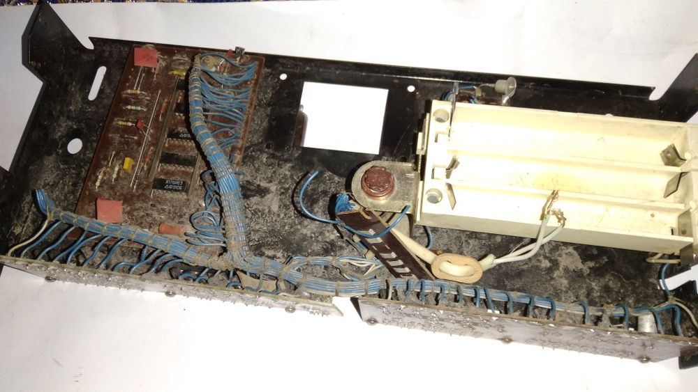 Продам радиолампы