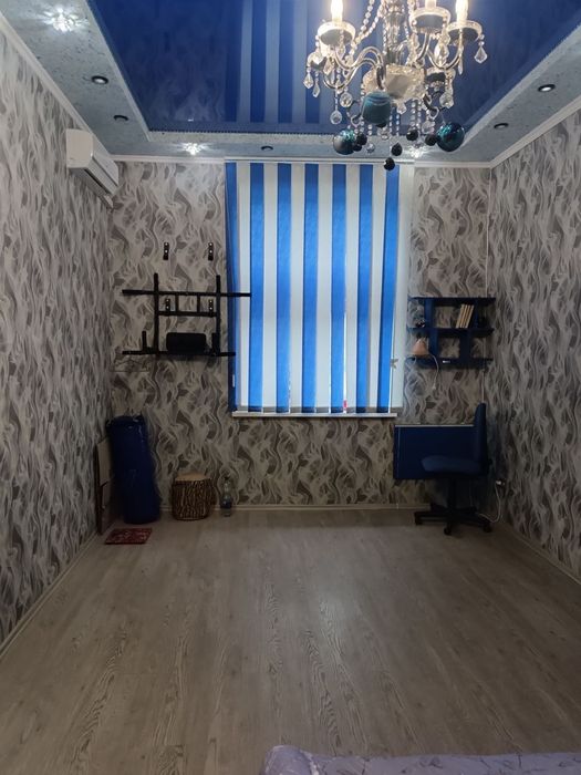 Сдам по суточно квартиру