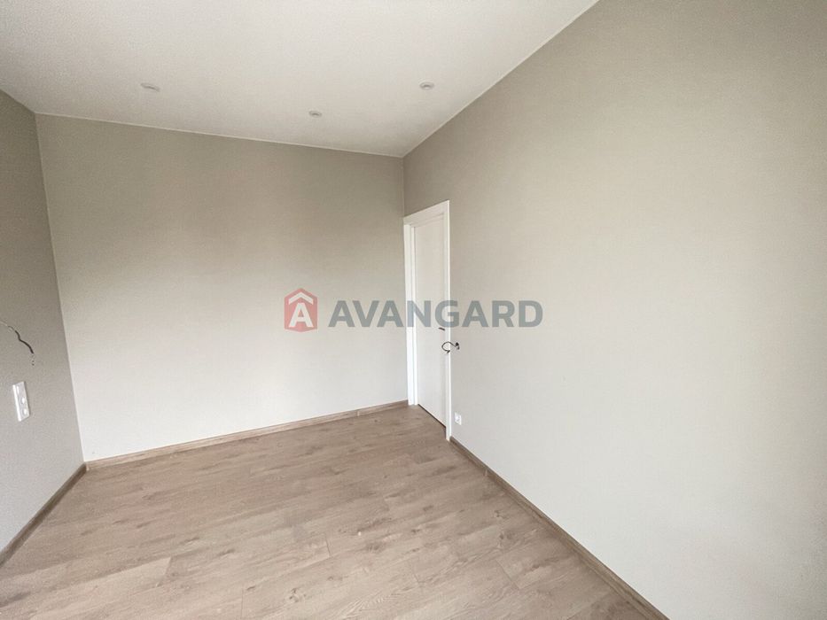 Таунхаус з ремонтом, с.Нові Петрівці, Київська обл.