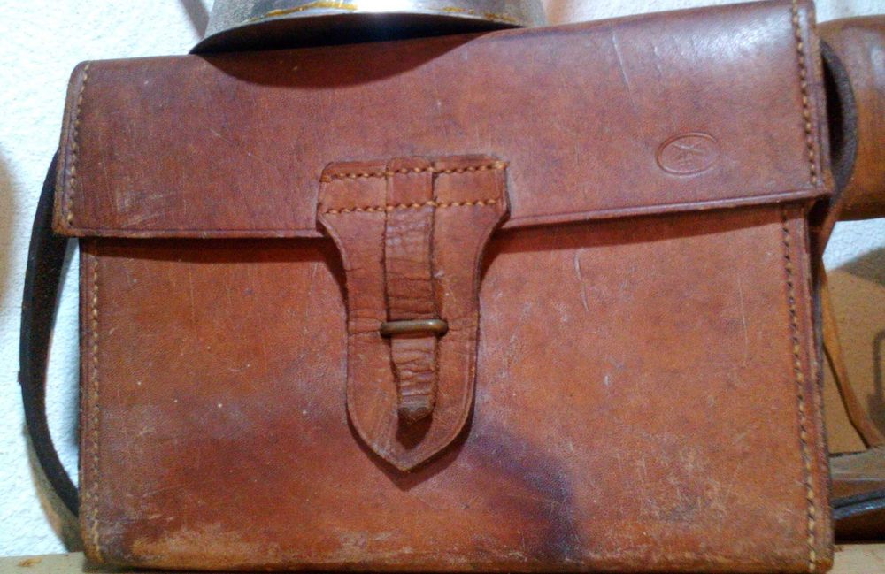 Bolsa de ferramentas colocar a cintura, Colete trabalho p/ ferramentas