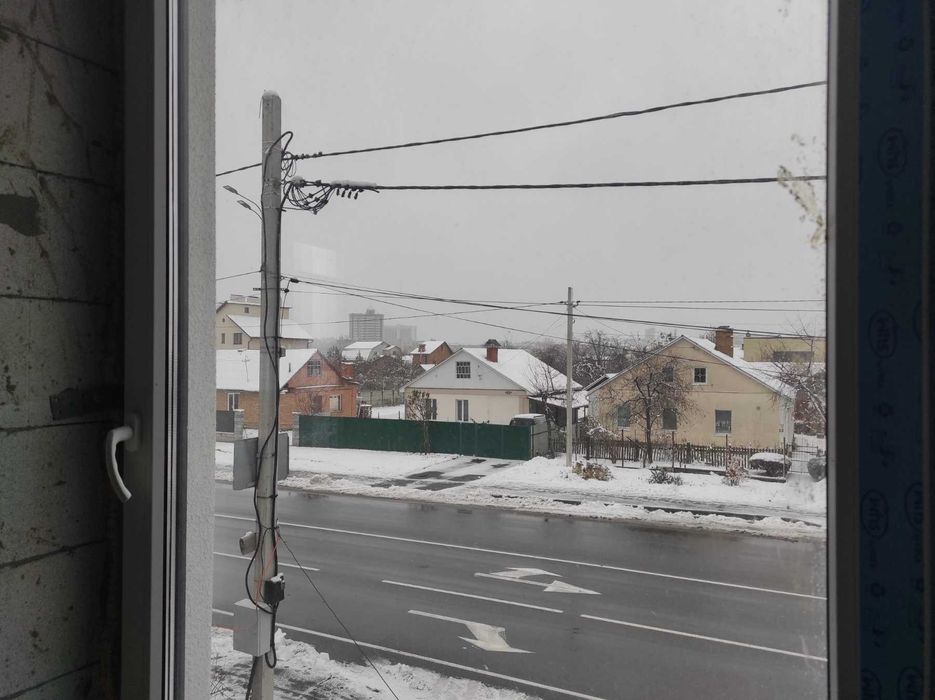 1-комнатная квартира по адресу ул. Магистратская (площадь 40,2 м²) - Atlanta.ua - фото 3