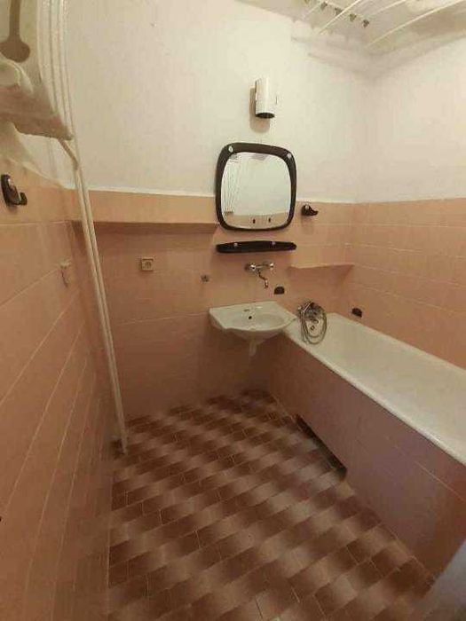 Zdjęcie 6