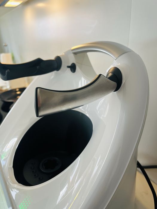 Bimby TM6 – Pouco uso | Estado impecável