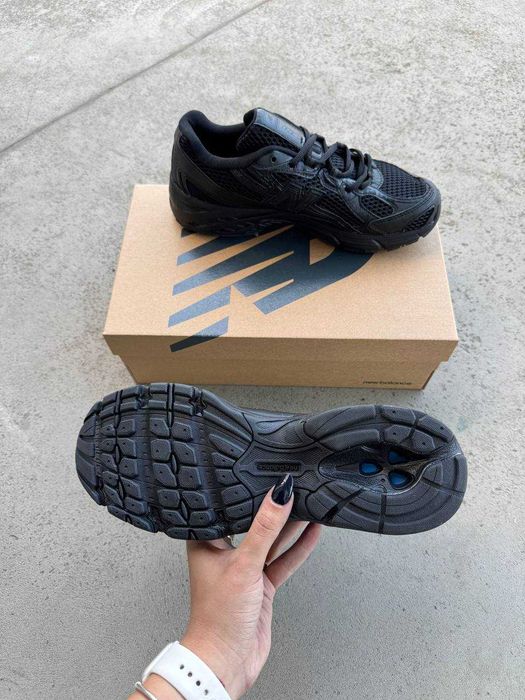 Нові кросівки New Balance 740 / 41-45 розміри