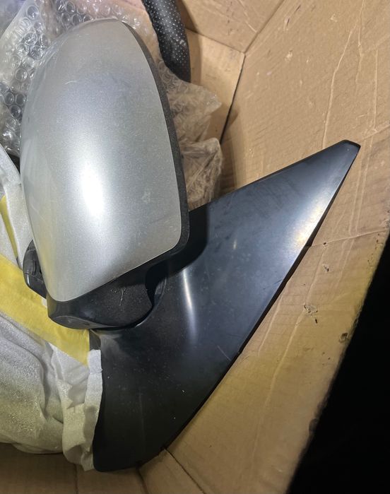 Peças Ford Focus 98-2004