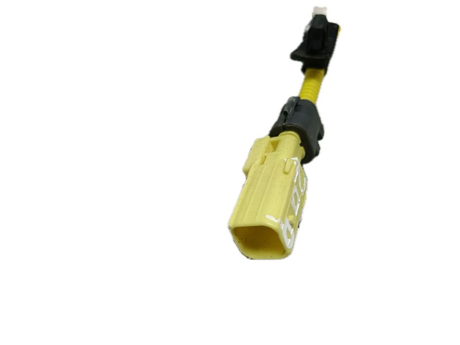 Airbag banco direito KIA Ceed Sportswagon (CD)