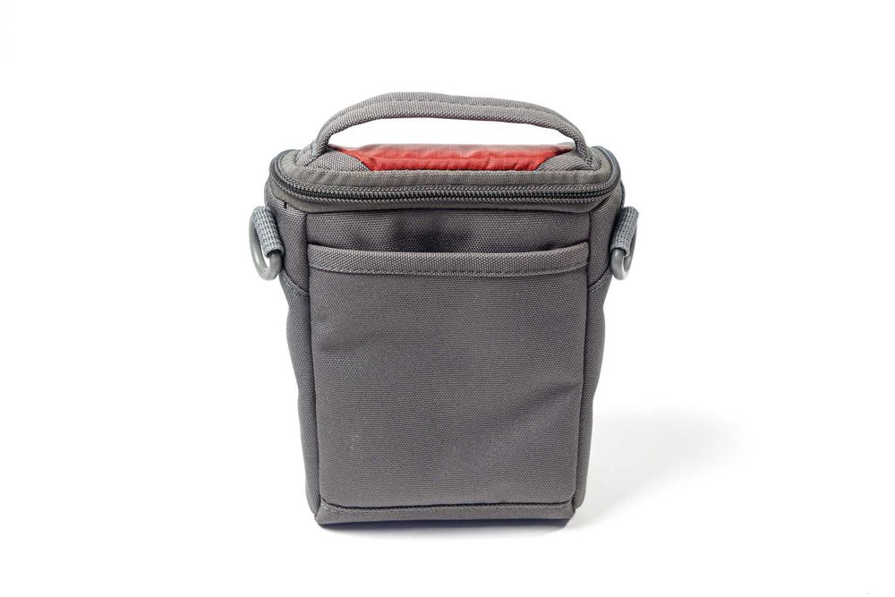 Camera bag - compact camera64409319361026121