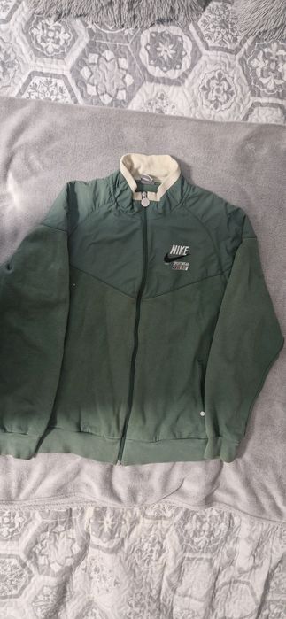 Bluza sportowa męska