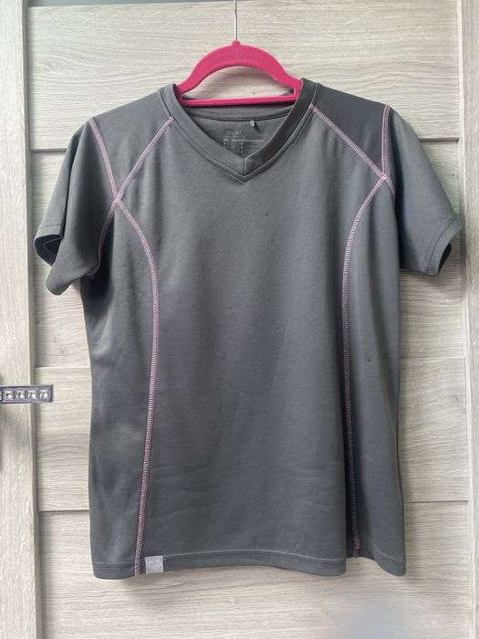 bluzka sportowa Tog24 roz. M/L