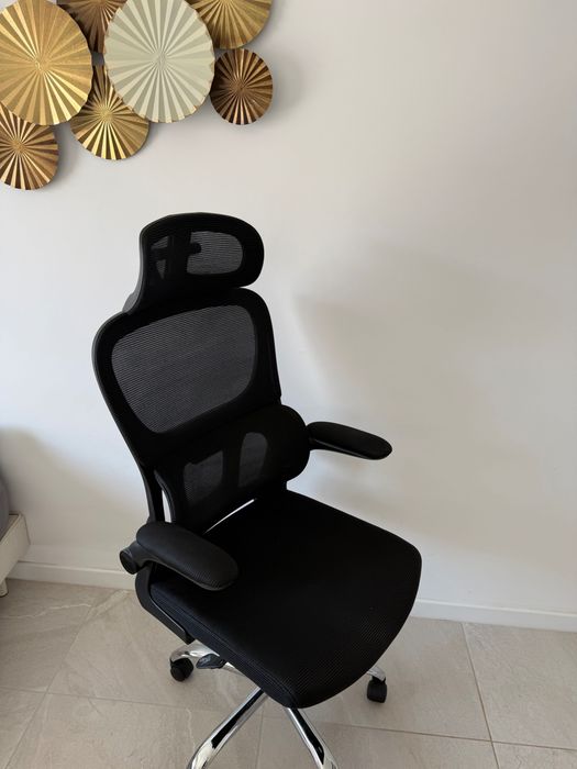 2 Cadeiras escritório office chairs
