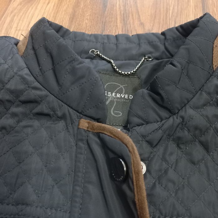 Kurtka jesienna damska 42 Reserved