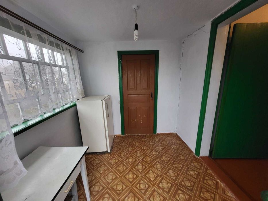 Продаж чистої та охайної частини будинку