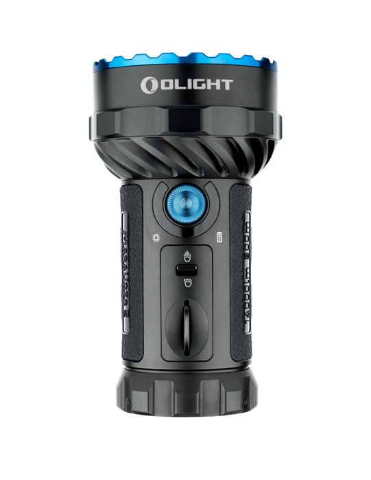 Акумуляторний ліхтарик Olight Marauder 2 Cool - 14000 люменів