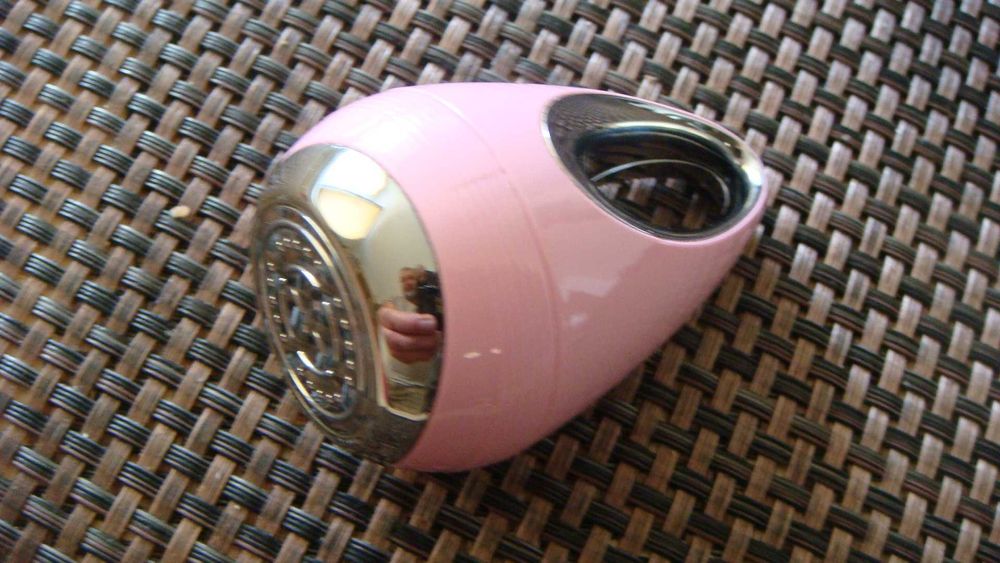 Устройство для  ухода за лицом Natudeco Imports