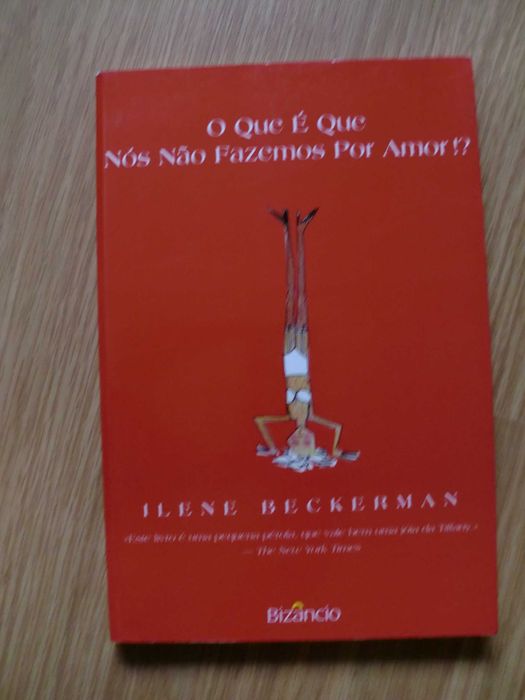 Será Que as Mulheres Ainda Acreditam em Príncipes Encantados?