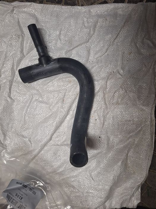 Peças para Fiat 127