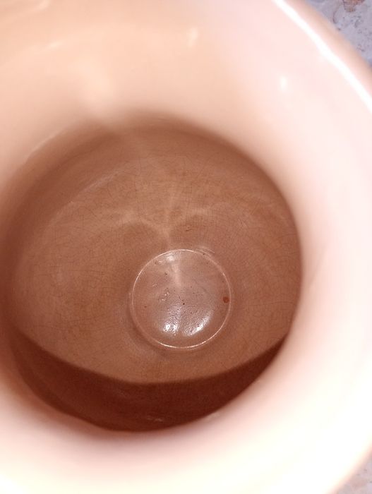 Глечик радянських часів