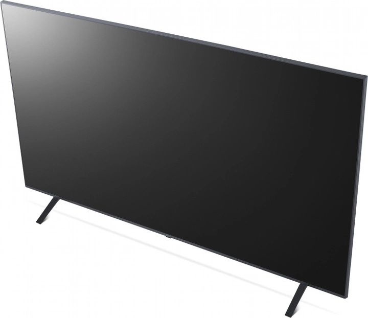 Продам телевизор LG  диагональ 43 в отличном состоянии.