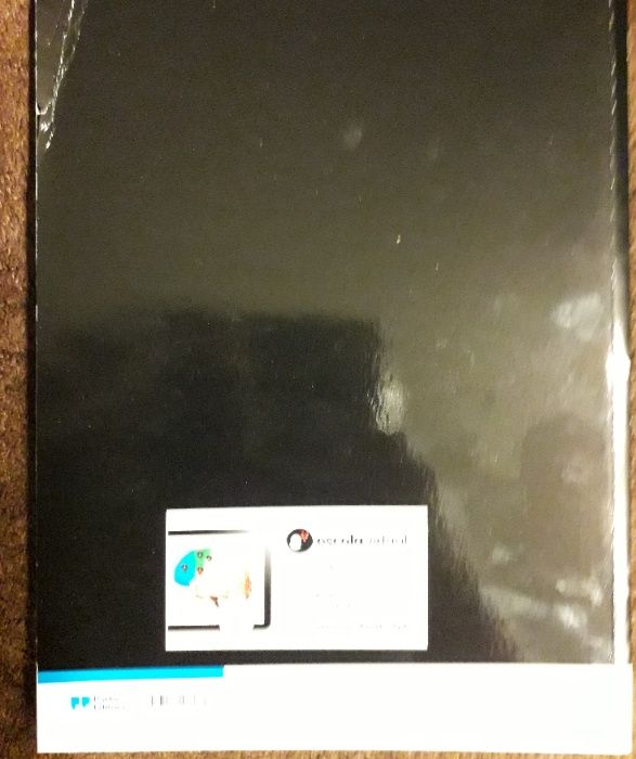 Ciências Naturais Actividades - Caderno do Aluno - CienTIC -  7º Ano