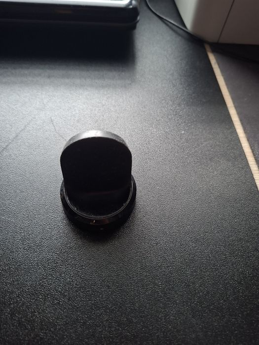 Zegarek Samsung Gear S3