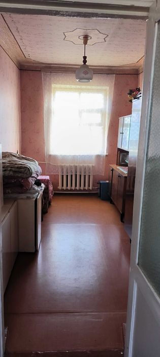 Продам будинок с. Лиман