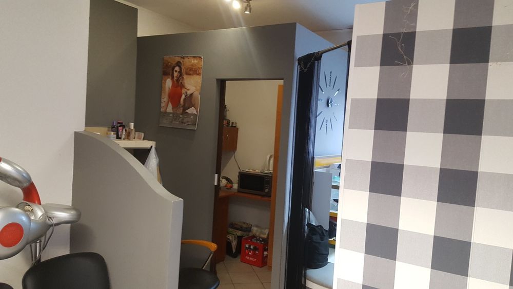 Lokal do wynajęcia 30 m Piastów
