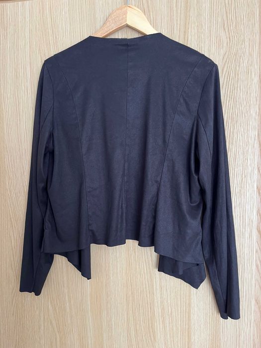 Casaco Stradivarius L