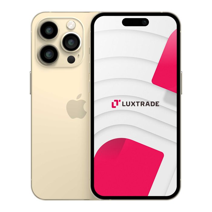 JAK NOWY | IPHONE 14 PRO 128GB | 2 lata gwarancji! | Różne kolory