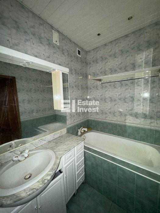 Продам 4 кімн. квартиру у с. Слобожанське, Зміївський район