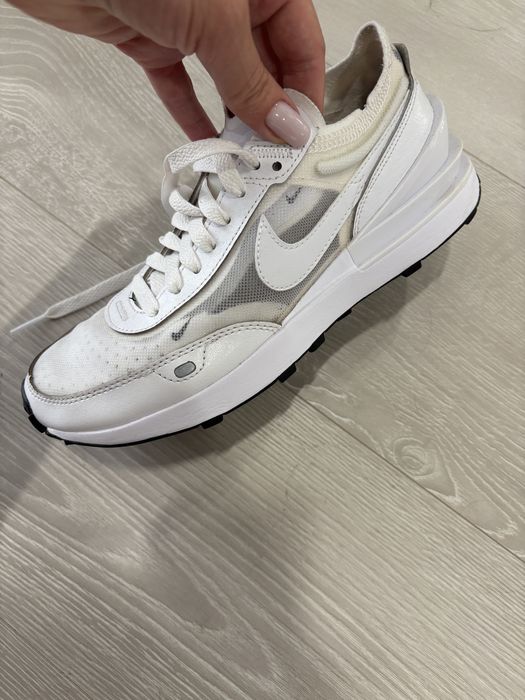 Кросівки nike 37,5