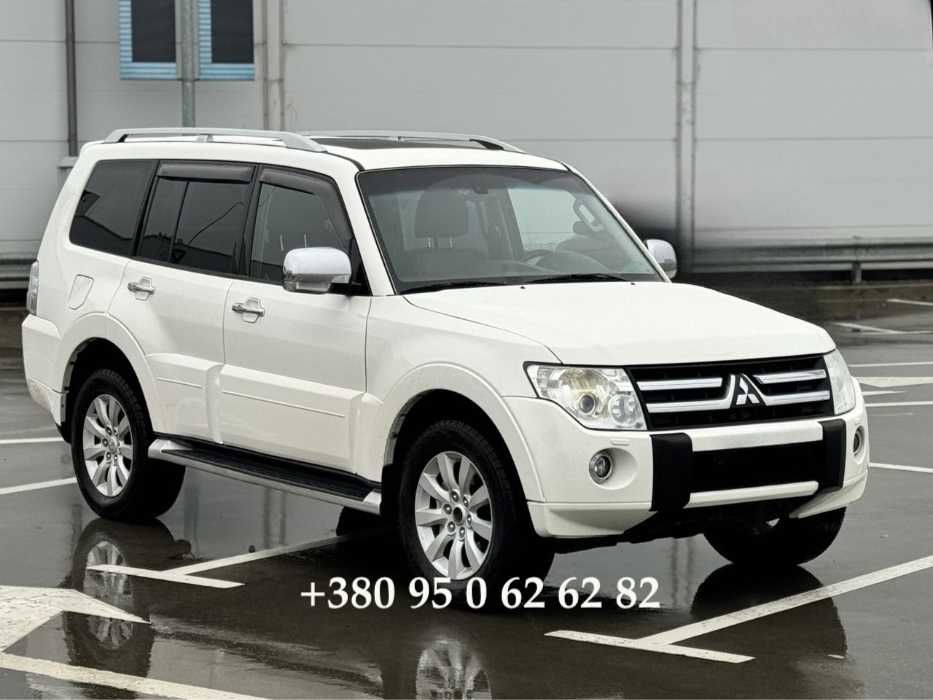 Такси Кишинев аэропорт Одесса