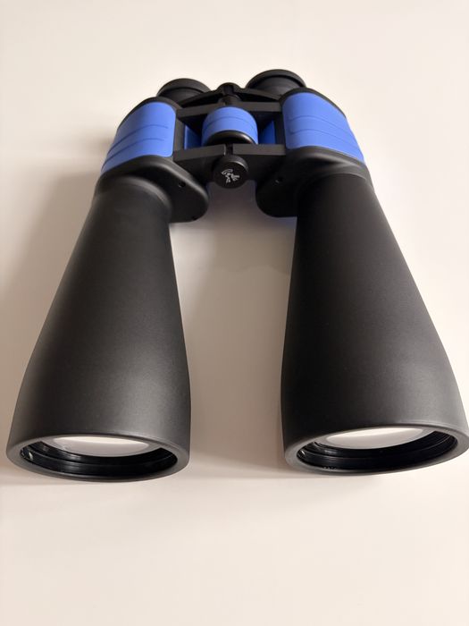 Lornetka Astronomiczna Delta Optical 15x70