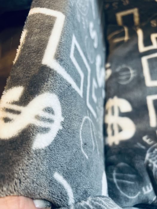 Ліжак для тварин котів та собак