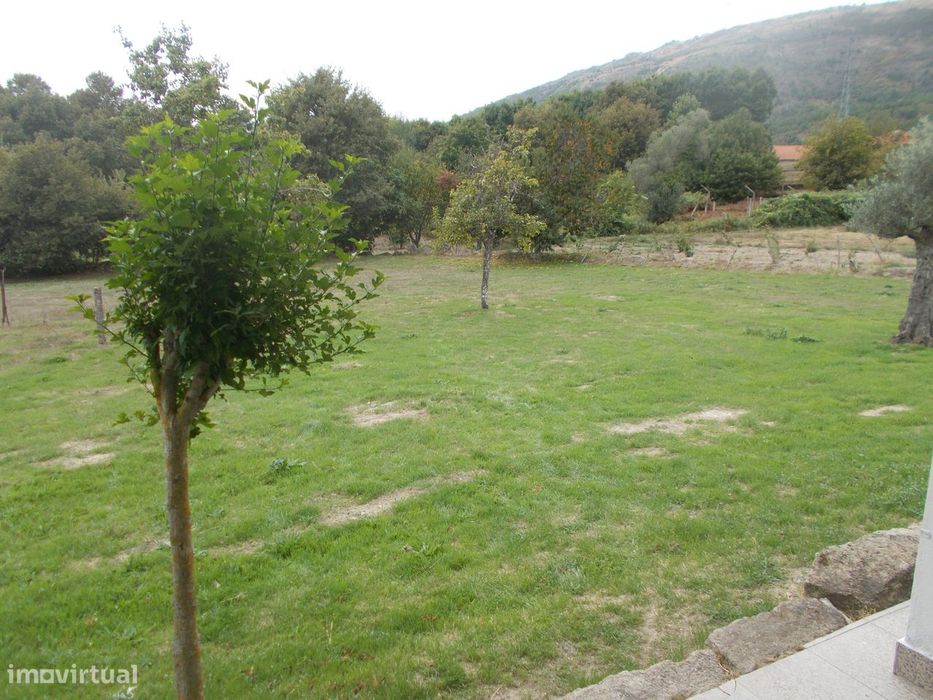 Casa No Campo 10 Minutos Auto Estrada A24