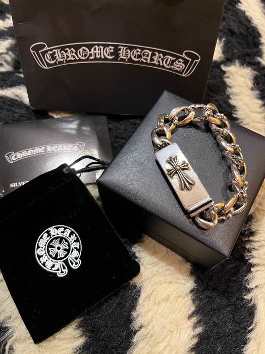 Chrome Hearts Bracelets | Браслеты на руку Хром Хартс
