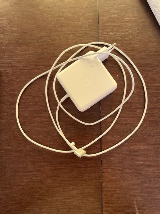 MacBook Pro (A1502) z 2015 roku