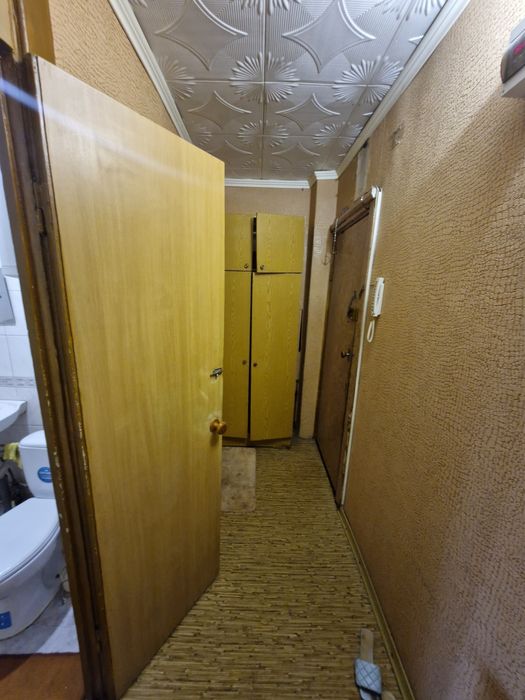 Сдам 2к квартиру. Р-н Гагарина(МакДональдс)