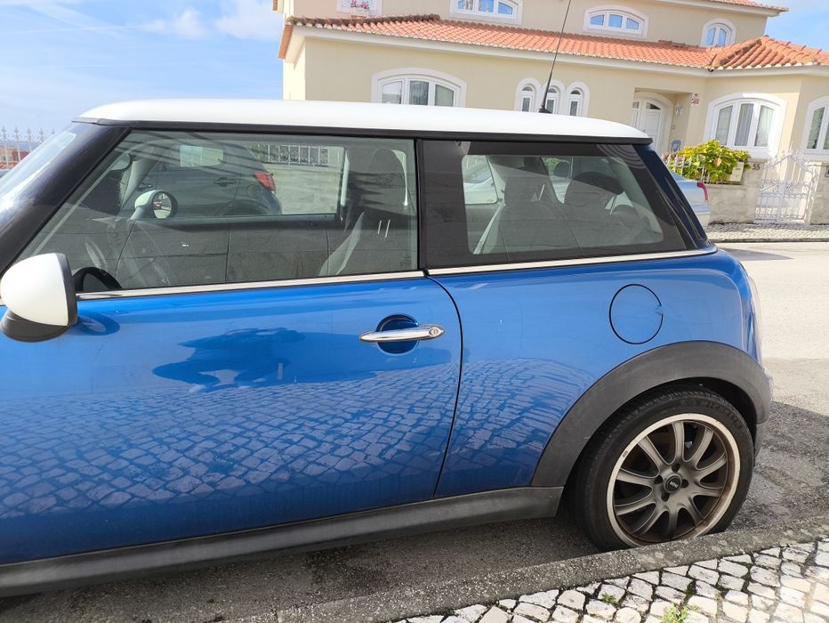 __Mini Cooper D_64661816409987125