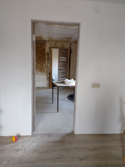 Терміново продам будинок с.Трубки! Можлива розстрочка!