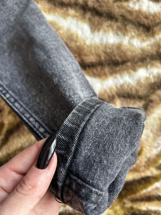 Жіночі джинси 27 розмір